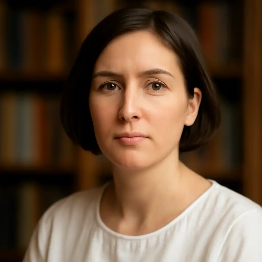 Katja Särkiö